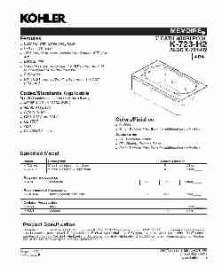 Kohler Hot Tub K-723-H2-page_pdf
